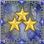 Ultimate All-Star