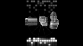 Internal Parts Collector