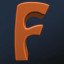 F1