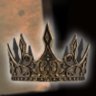 Lady of Calradia