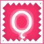 Achievement 4923