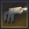 Sureshot