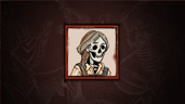 The Widow