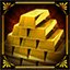 King Solomon's Mines