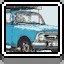 Classic Car