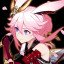 Yae Sakura