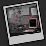 Whodunit? More Like "Youdunit"