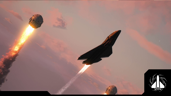 Simply Prey