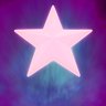 Star-Seeker Meat Handler