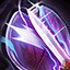 Spreading Strife