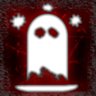 Your first yuki onna