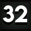 Achievement 4639