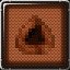 Basic Gem Tactics
