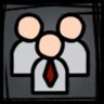 Welcome to Middle Management 