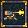 Sentry Turret