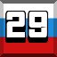 28