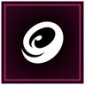 Poison Shot Mastery