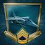 Air Superiority V