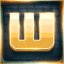 Golden Level W