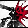 Gun Fu