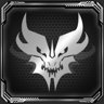 Tyrant's End