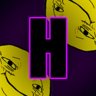 NEW_ACHIEVEMENT_NAME_34_4