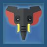 Level 6 - Puzzle