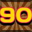 Achievement 3943