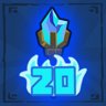 Junior Weapon Collector