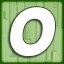 First click - level 16