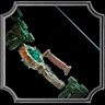 The Precise Weapon