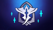 I heal, therefore I am