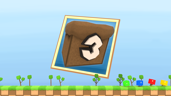 World 3