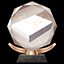 Sujimon Snag 'Em