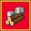 Storekeeper