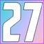 27