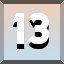 Achievement 619