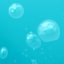 Water Breathing
