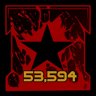 Slaughter Rank: Genocider
