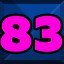 Achievement 714
