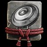 Land Mine Master