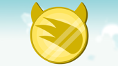 Speedster