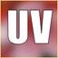 UV