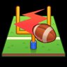 Special Teams