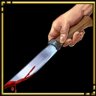 Blood in the Streets