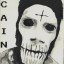 CAIN