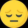 Sadlife