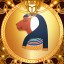 Thoth's Adept