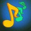 music producer