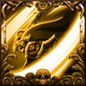 King of War